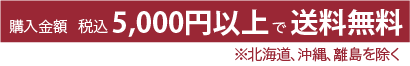 送料無料