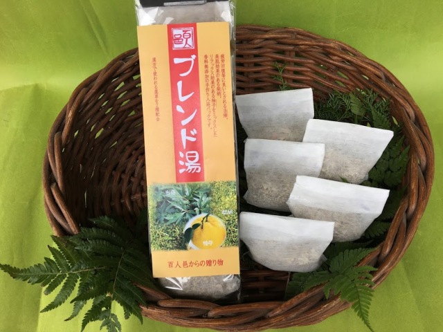 うつ病憂鬱気分が重い疲れているのに眠れないイライラして、落ち着かない睡眠障害寝つきの悪さ双極性障害躁状態とうつ状態を繰り返す発達障害衝動性落ち着かない うつ病憂鬱気分が重い疲れているのに眠れないイライラして、落ち着かない睡眠障害寝つきの悪さ双極性障害躁状態とうつ状態を繰り返す発達障害衝動性落ち着かない