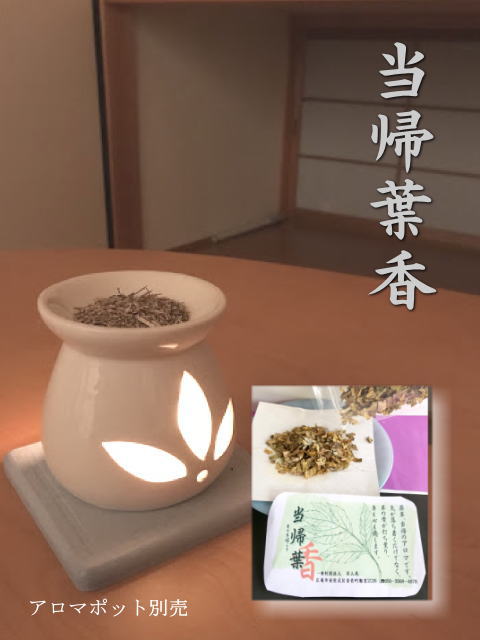 うつ病憂鬱気分が重い疲れているのに眠れないイライラして、落ち着かない睡眠障害寝つきの悪さ双極性障害躁状態とうつ状態を繰り返す発達障害衝動性落ち着かない うつ病憂鬱気分が重い疲れているのに眠れないイライラして、落ち着かない睡眠障害寝つきの悪さ双極性障害躁状態とうつ状態を繰り返す発達障害衝動性落ち着かない