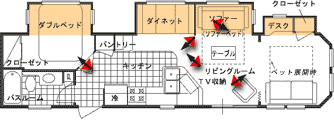 840�V���[�Y�����}�B